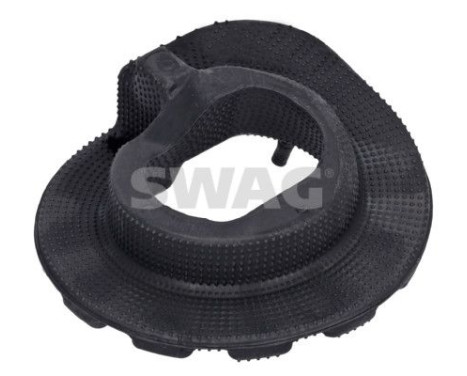 underlay