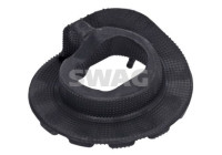 underlay