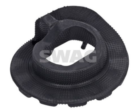 underlay
