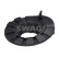 underlay, Thumbnail 2