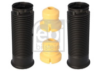 ZESTAW MONTA»OWY AMORTYZATORA DB P. G-KLASA 18- 194653 FEBI