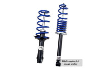 AP Sport suspension kit