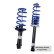 AP Sport suspension kit