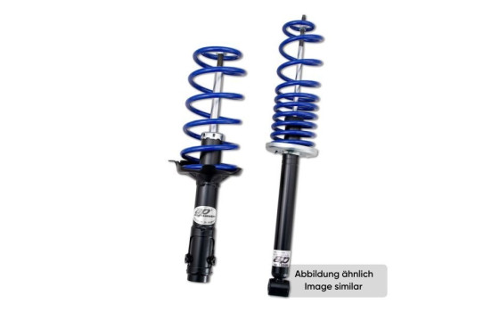 AP Sport suspension kit