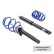 AP Sport suspension kit, Thumbnail 2