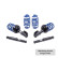 AP Sport suspension kit, Thumbnail 4