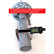 H & R Cupkit Volkswagen Touran + Cross Touran 2 / 03- 35mm axle load VA 1130kg-> vp. 55mm, Thumbnail 2