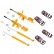 Koni Sport kit Mercedes CLA (X117) Shooting Brake, excl. 4Matic and 45AMG 2015- (25 mm) (1140-8584)