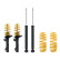 ST sports suspension kit