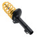 ST sports suspension kit, Thumbnail 4
