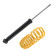 ST sports suspension kit, Thumbnail 6