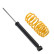 ST sports suspension kit, Thumbnail 7