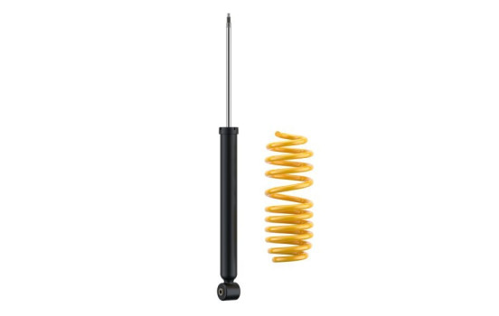 ST sports suspension kit, Image 8