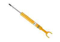 Suspension Kit, coil springs / shock absorbers BILSTEIN - B12 Pro-Kit