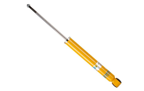 Suspension Kit, coil springs / shock absorbers BILSTEIN - B12 Pro-Kit, Image 3