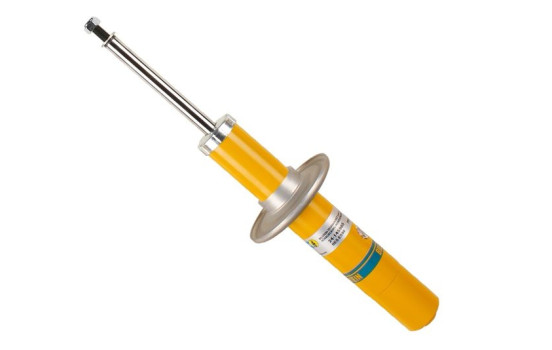 Suspension Kit, coil springs / shock absorbers BILSTEIN - B12 Pro-Kit, Image 2