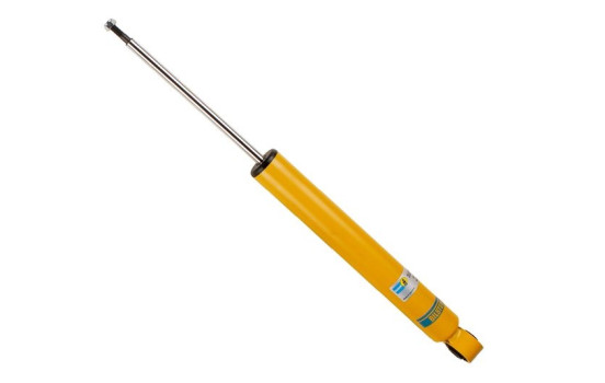 Suspension Kit, coil springs / shock absorbers BILSTEIN - B12 Pro-Kit, Image 3