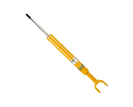 Suspension Kit, coil springs / shock absorbers BILSTEIN - B12 Pro-Kit, Image 2