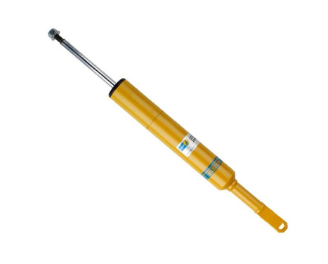Suspension Kit, coil springs / shock absorbers BILSTEIN - B12 Pro-Kit, Image 2
