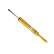 Suspension Kit, coil springs / shock absorbers BILSTEIN - B12 Pro-Kit, Thumbnail 2