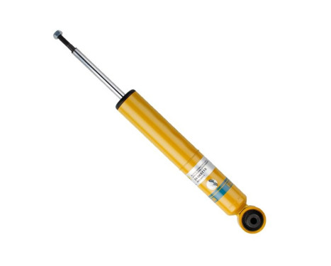 Suspension Kit, coil springs / shock absorbers BILSTEIN - B12 Pro-Kit, Image 3