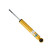 Suspension Kit, coil springs / shock absorbers BILSTEIN - B12 Pro-Kit, Thumbnail 3