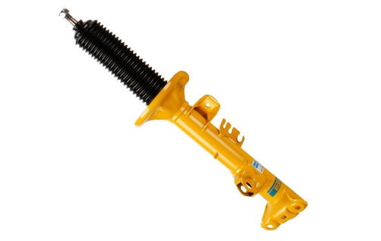 Suspension Kit, coil springs / shock absorbers BILSTEIN - B12 Pro-Kit, Image 2