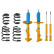 Suspension Kit, coil springs / shock absorbers BILSTEIN - B12 Pro-Kit, Thumbnail 2
