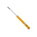 Suspension Kit, coil springs / shock absorbers BILSTEIN - B12 Pro-Kit, Thumbnail 3
