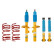 Suspension Kit, coil springs / shock absorbers BILSTEIN - B12 Sportline, Thumbnail 2