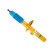 Suspension Kit, coil springs / shock absorbers BILSTEIN - B12 Sportline, Thumbnail 3