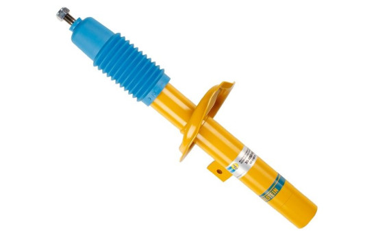 Suspension Kit, coil springs / shock absorbers BILSTEIN - B12 Sportline, Image 3