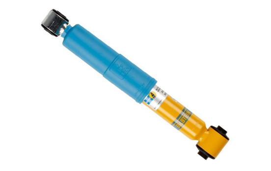 Suspension Kit, coil springs / shock absorbers BILSTEIN - B12 Sportline, Image 4