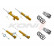 Suspension Kit, coil springs / shock absorbers SPORT KIT, Thumbnail 2