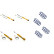 Suspension Kit, coil springs / shock absorbers SPORT KIT, Thumbnail 3