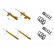 Suspension Kit, coil springs / shock absorbers SPORT KIT, Thumbnail 2