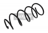Coil Spring