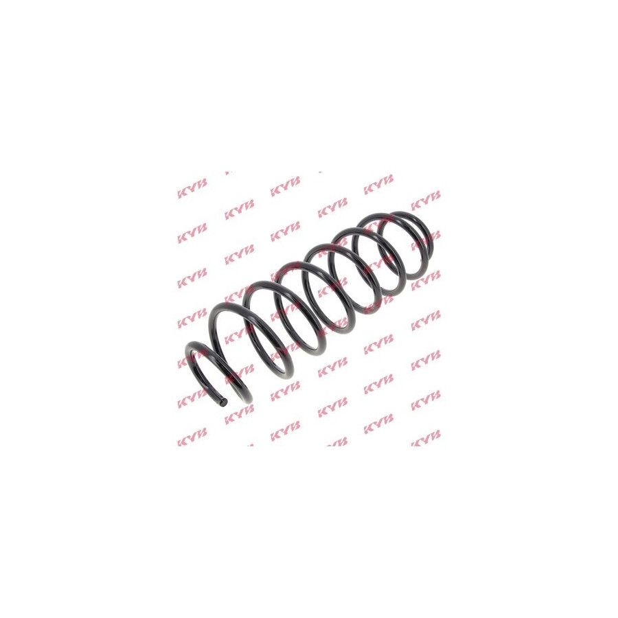 KAYABA UK KYB RH1165 Coil Spring