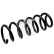 Chassis spring 1003684 FEBI, Thumbnail 2