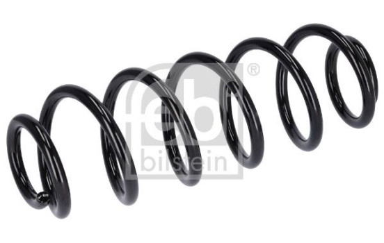 chassis spring 181303 FEBI