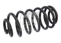Chassis spring 181330 FEBI
