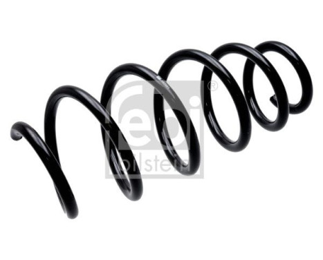 Chassis spring 197061 FEBI, Image 2