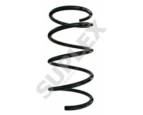 Chassis spring 20245 Suplex