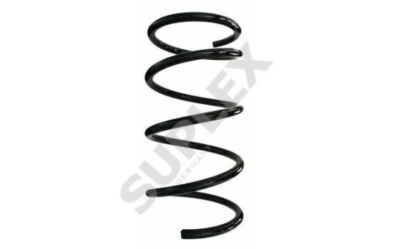 Chassis spring 20245 Suplex