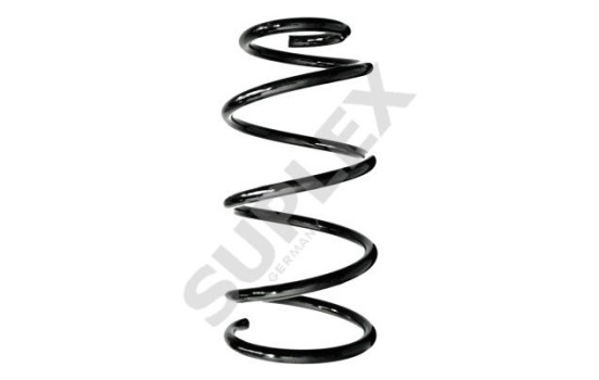 Chassis spring 38190 Suplex