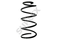 Chassis spring 38191 Suplex