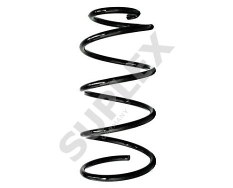 Chassis spring 38191 Suplex