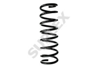 Chassis spring 38193 Suplex