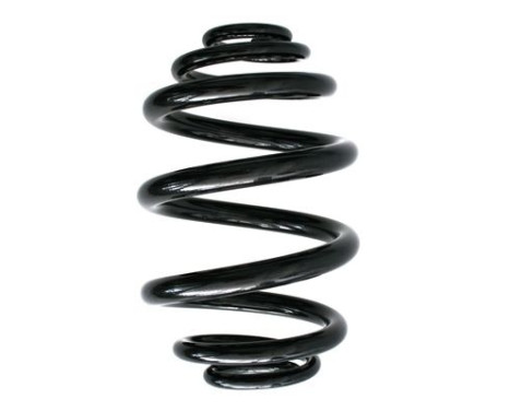 Chassis spring 85736 Spidan