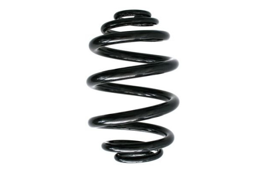 Chassis spring 85736 Spidan